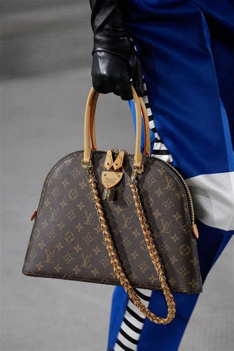 louis vuitton cruise 2020 bags|louis vuitton city cruiser bag.